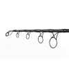 EOS Pro 12ft 3lb Telescopic